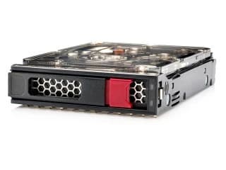HDD HPE (834031-B21)