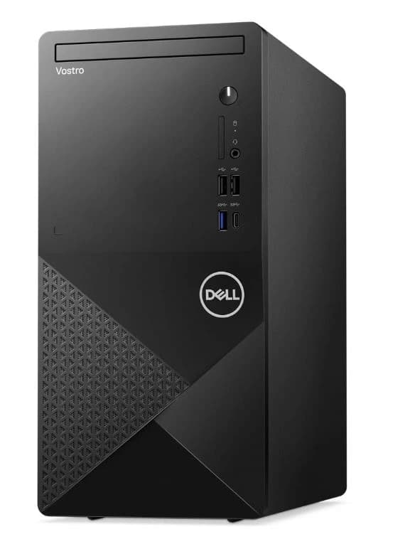 Компьютер Dell Vostro 3030 (210-BKVT_N2016VDT3030MTEMEA01)