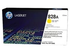 Барабан HP Europe CF364A (CF364A)