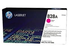 Барабан HP Europe CF365A (CF365A)