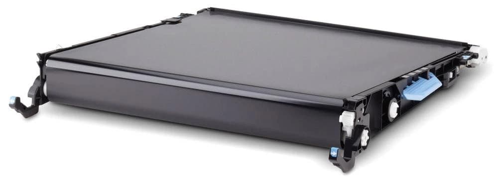 Трансферный комплект HP Europe CE516A (CE516A)