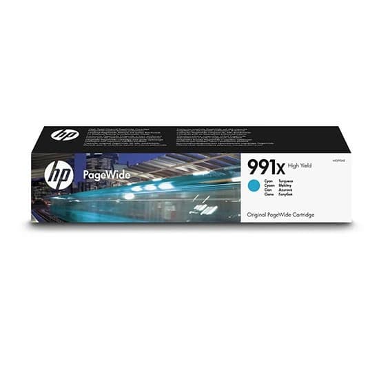 Картридж HP Europe M0J90AE (M0J90AE)