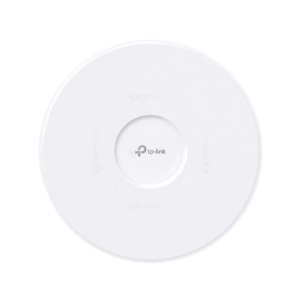 Точка доступа TP-Link BE19000 (EAP783)