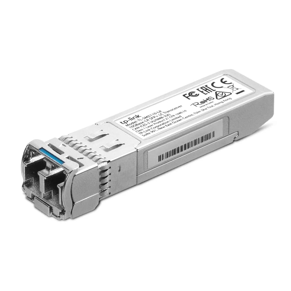 Трансивер TP-Link SM5110-LR