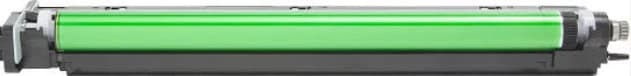 Барабан HP Europe 877 Black Drum (W9077MC)