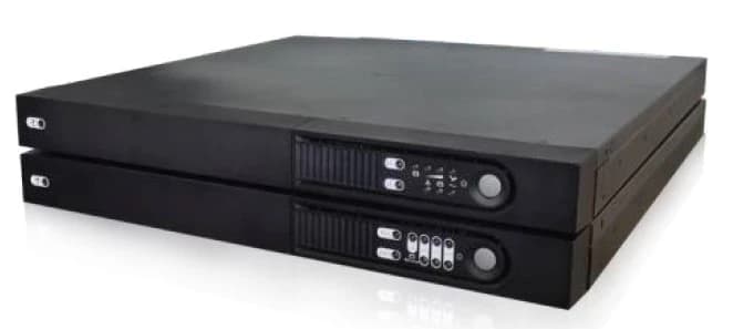 ИБП Astergo AST.UPS.ORT1000IB1U (AST.UPS.ORT1000IB1U)