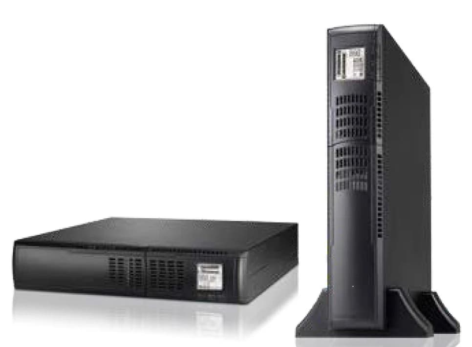 ИБП Astergo AST.UPS.LRT2000VS2U (AST.UPS.LRT2000VS2U)