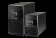 ИБП Astergo AST.UPS.PGOT1000 (AST.UPS.PGOT1000)