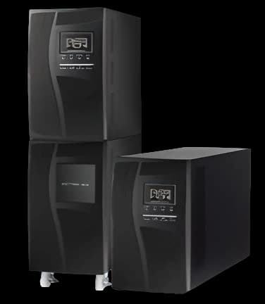 ИБП Astergo AST.UPS.PGOT6KS (AST.UPS.PGOT6KS)