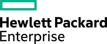 Кабель HPE (P56901-B21)