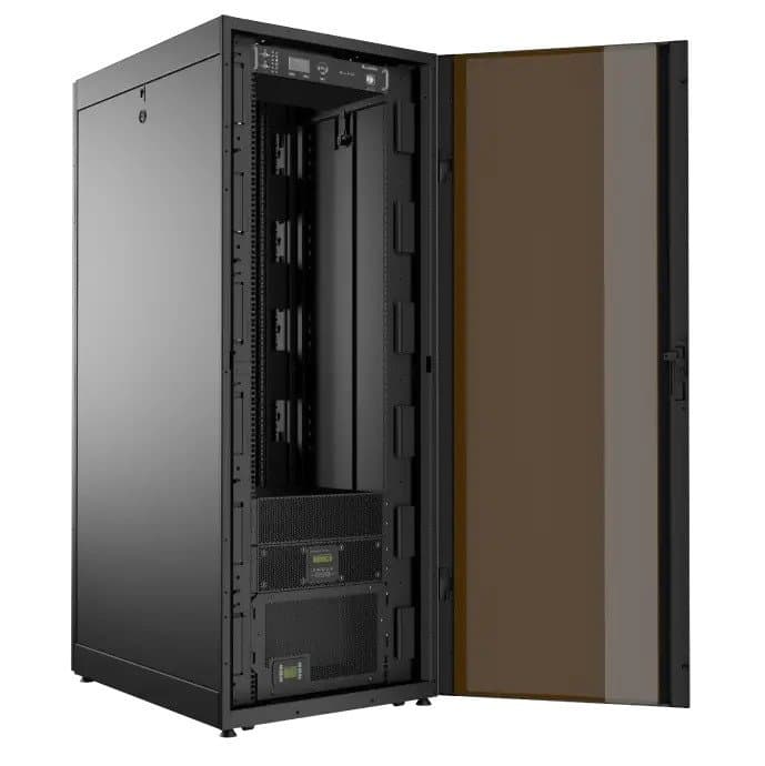 Стойка Astergo (AST.MDSN01-61219-B-D)