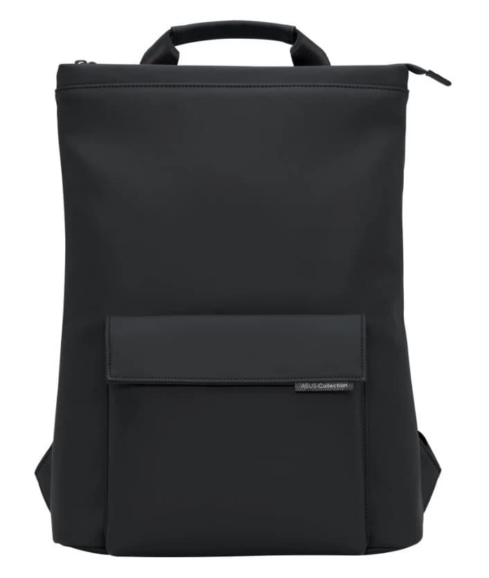 Рюкзак Asus VIGOUR BACKPACK AP2600 (Black) (90XB08T0-BBP000)