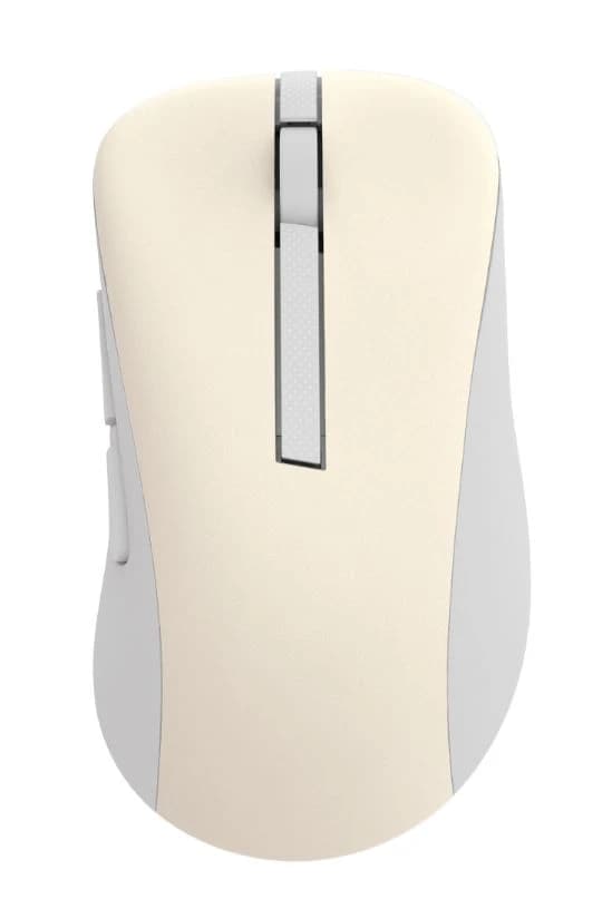Манипулятор Asus MD102 Beige (90XB0900-BMU020)