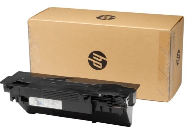 Блок сбора тонера HP Europe 6SB85A (6SB85A)