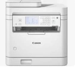 МФП Canon i-SENSYS MF287dw (6354C009)