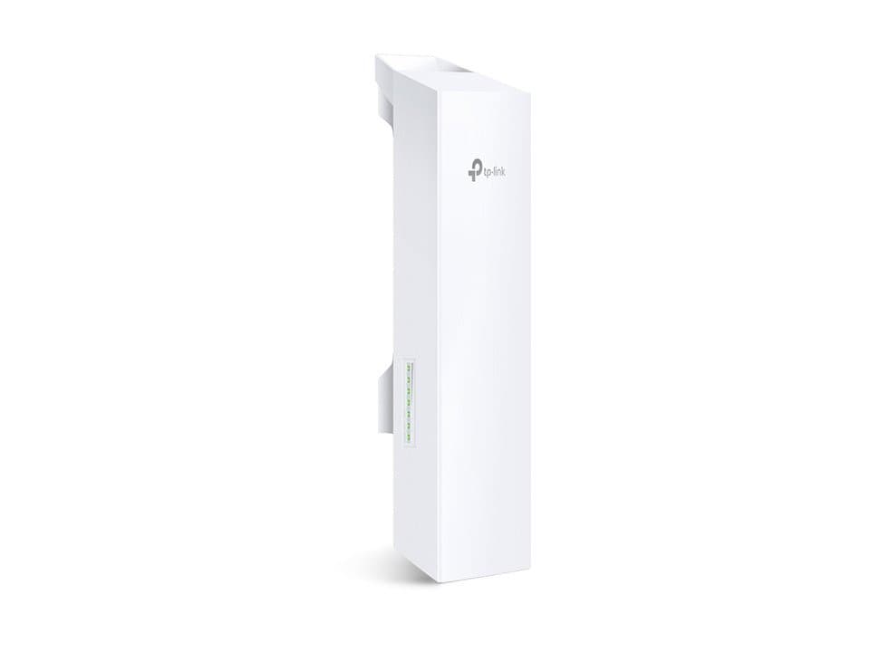 Wi-Fi точка доступа TP-Link CPE220
