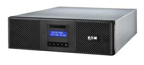 ИБП Eaton 9E6KIR (9E6KIR)