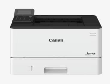 Принтер Canon I-SENSYS LBP246DW II (7187C006)