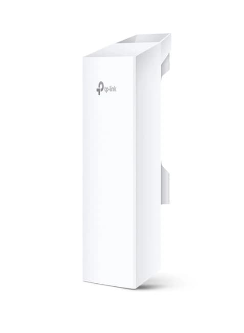 Wi-Fi точка доступа TP-Link CPE510