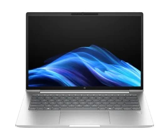 Ноутбук HP Europe ProBook 4 G1iR (C5BX2AT#BJA)