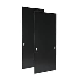 Опция HPE HPE G2 Rack 42U (P9L16A)