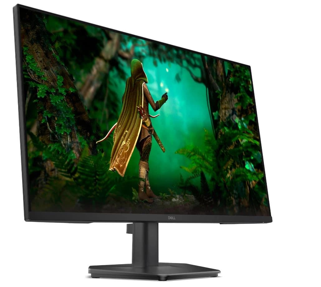 Монитор Dell SE2725HG (210-BSNS)