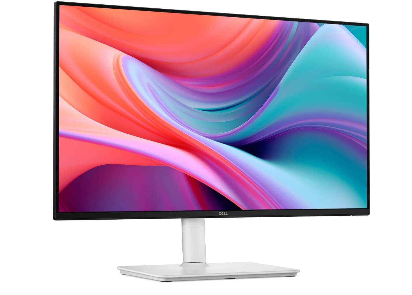 Монитор Dell 24 Plus Monitor – S2425HSM (210-BSZD)