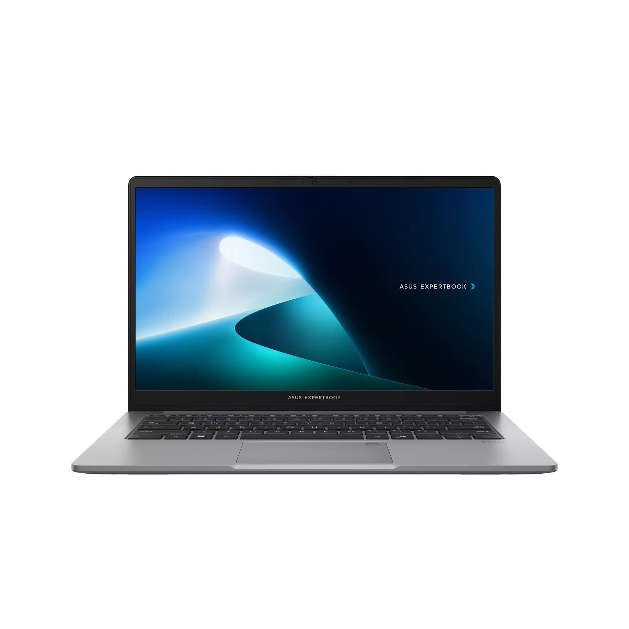 Ноутбук Asus ExpertBook/P1403CVA-S61793X (90NX0871-M022X0)