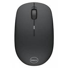 Манипулятор Dell WM126 (570-AAMH)