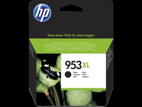 Картридж HP Europe L0S70AE (L0S70AE#BGX)