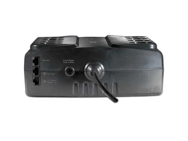 Источник бесперебойного питания APC Smart-UPS SRT8KRMXLI