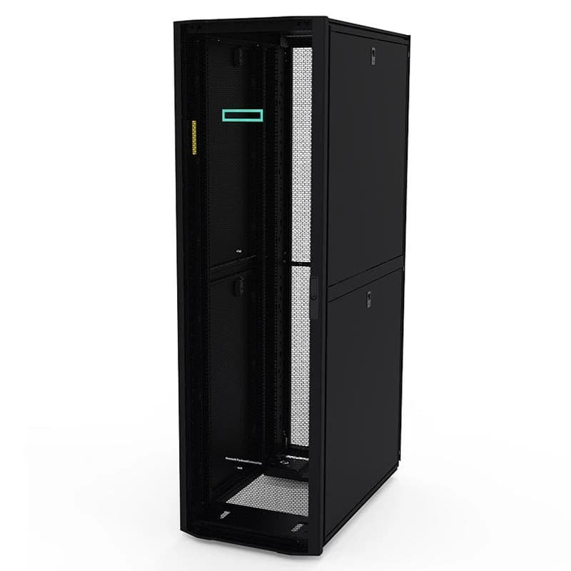 Стойка HPE (P9K07A)