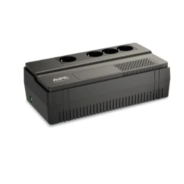 Источник бесперебойного питания APC Easy UPS BV800I-GR
