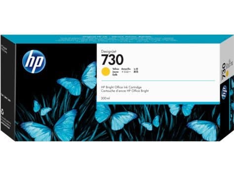 Картридж HP Europe P2V70A (P2V70A)