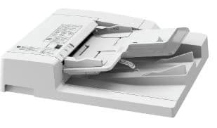 Аксессуары для принтера Canon DADF-BA1 (3813C001)