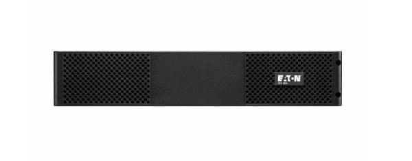 Батарейный блок Eaton 9SXEBM48R