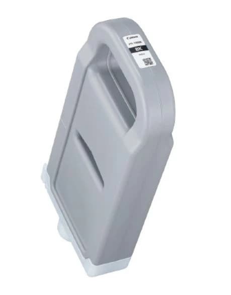 Чернильный картридж Canon PFI-740 Black
