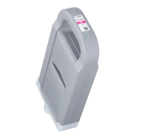 Чернильный картридж Canon PFI-740 Magenta