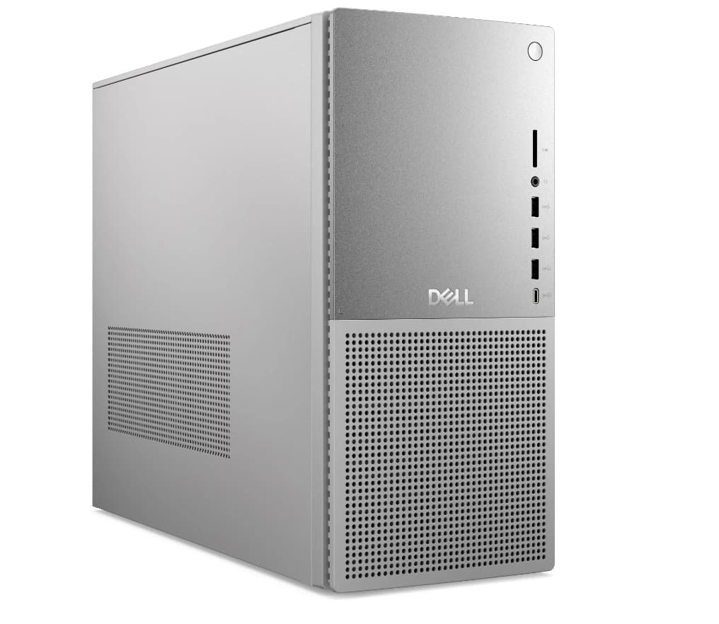 Компьютер Dell Tower Plus EBT2250 (210-BPDZ_EBT2250_ARL_128)