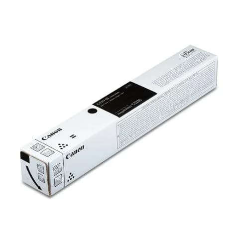 Тонер Canon C-EXV 65 (5761C001)