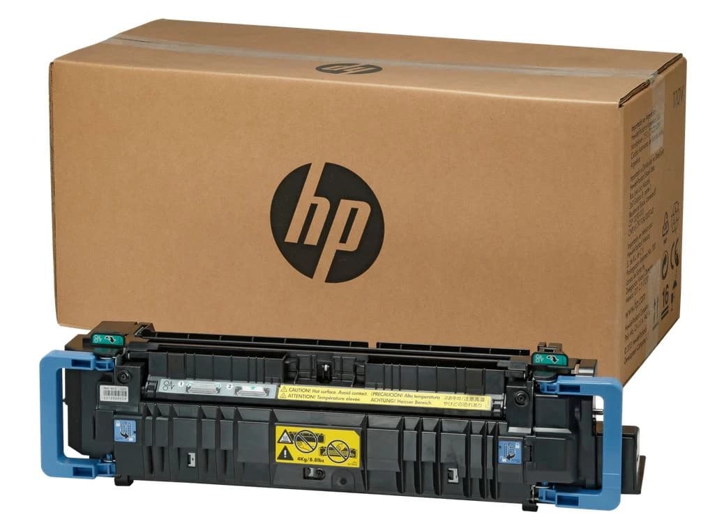 Комплект переноса HP Europe C1N54A (C1N54A)