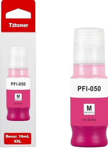 Картридж Canon Ink PFI-050 (5700C001)