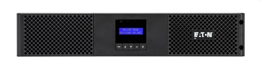 ИБП Eaton 9E (9E2000IR)