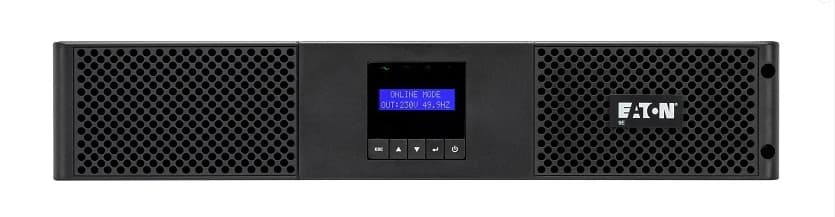 ИБП Eaton 9E (9E3000IR)