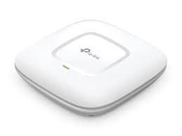 Wi-Fi точка доступа TP-Link EAP245