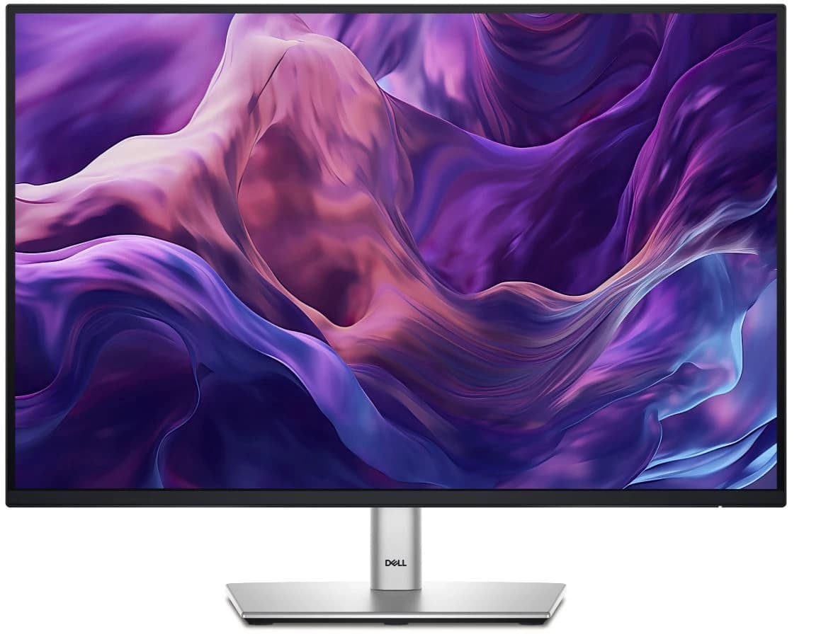 Монитор Dell P2425E USB-C (210-BMJF) — фото 1