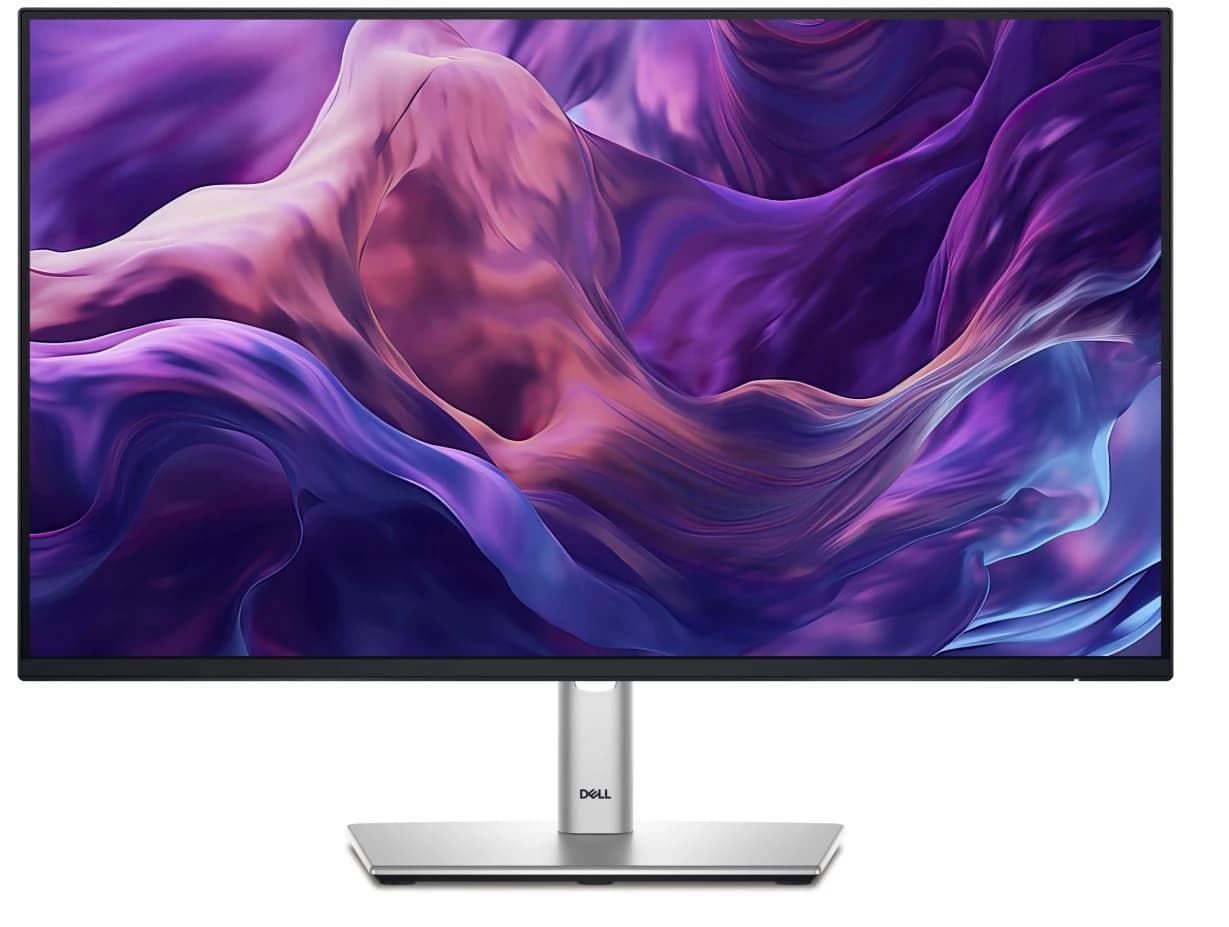 Монитор Dell P2425HE USB-C (210-BMJB) — фото 1