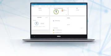 Программное обеспечение Dell/AppSync Bsc for Unity 300F/350F/380F=IC/Infrastructure Deployment Selected/ProSupport Appsync for Unity Sftwr Spt-Maint/N (210-BFCL)