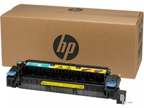Комплект для обслуживания HP Europe CE515A (CE515A)