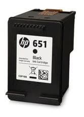 Картридж HP Europe C2P10AE (C2P10AE#BHK)